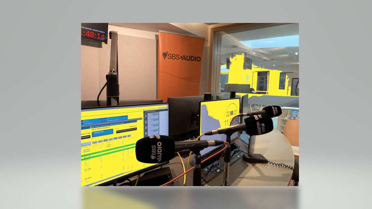 SBS Studio 2 (Yellow Splash).jpg