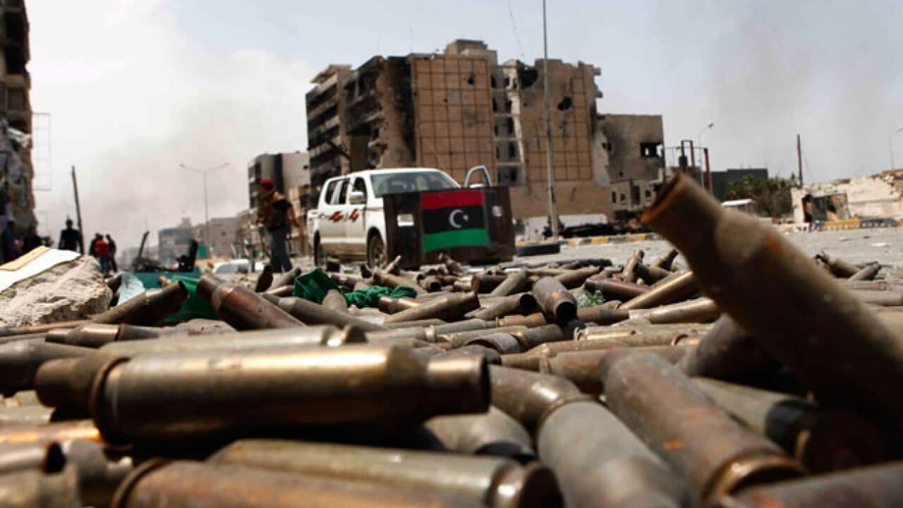 libya_misrata_110424_B_aap_1770930728