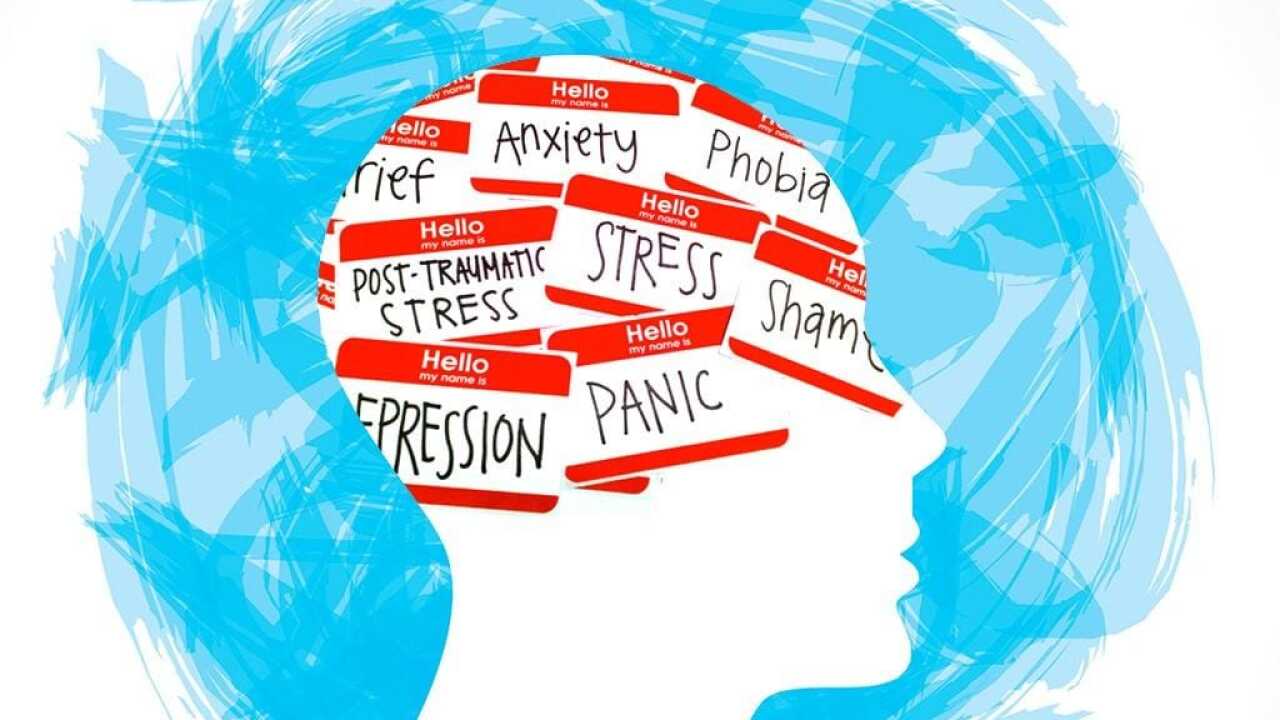 How to stay Mentally healthy during this Covid -19 pandemic