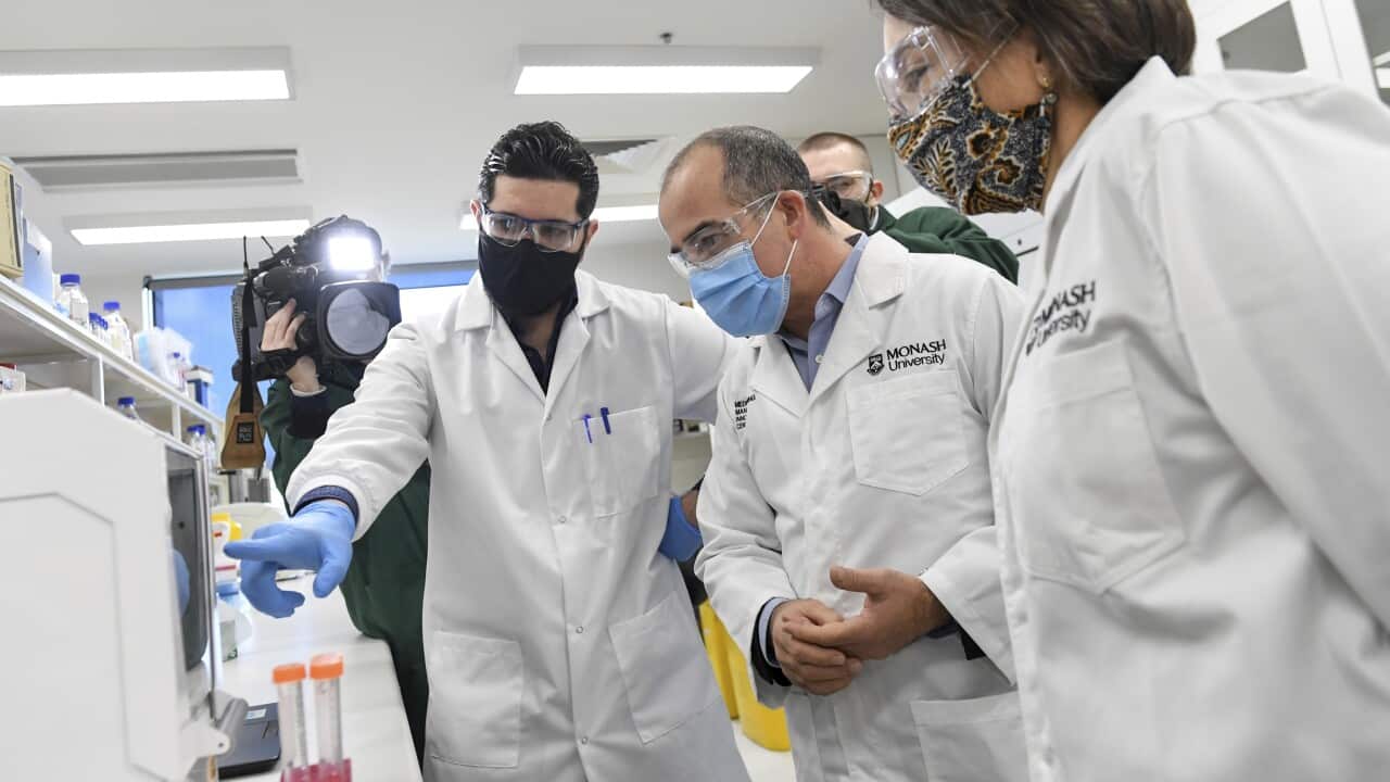 Image for read more article ''