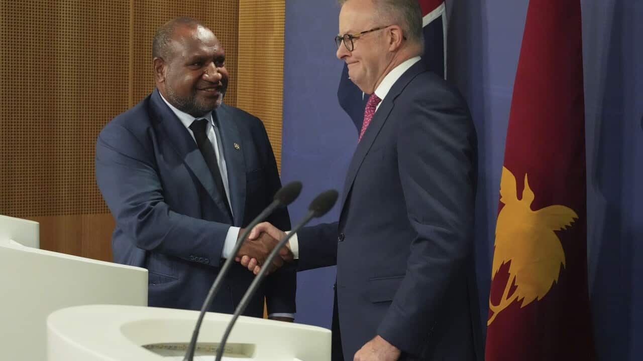 Image for read more article 'READ MORE'