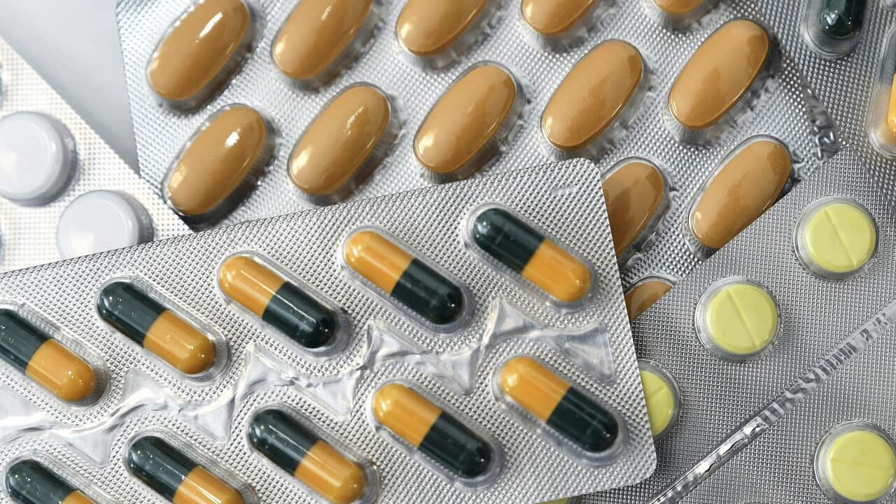 Image for read more article ''