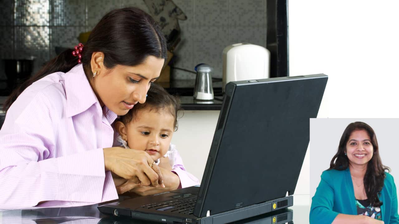 Best Of 2024 (Twitter Post).png