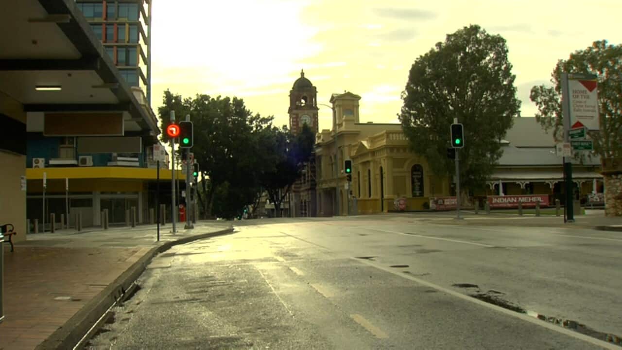 Image for read more article 'READ MORE'