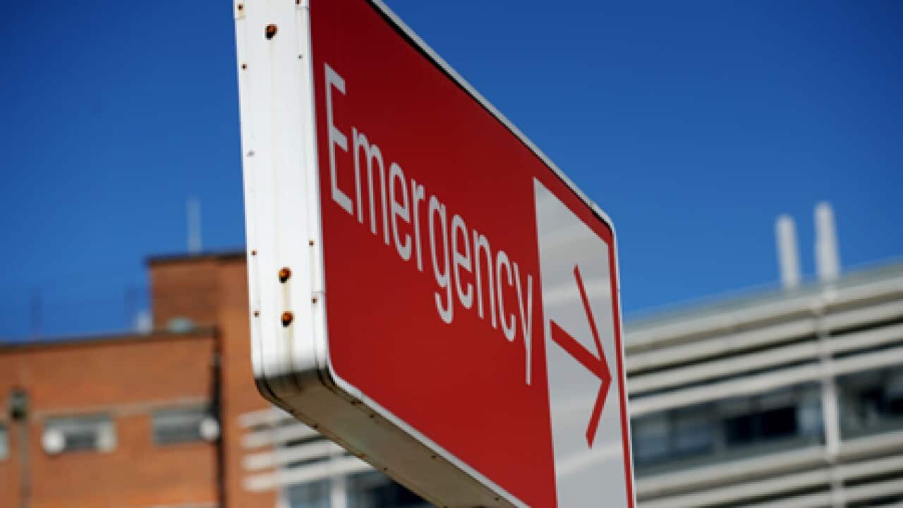 hospital_rudd_emergency_L_100302_aap_1421335473