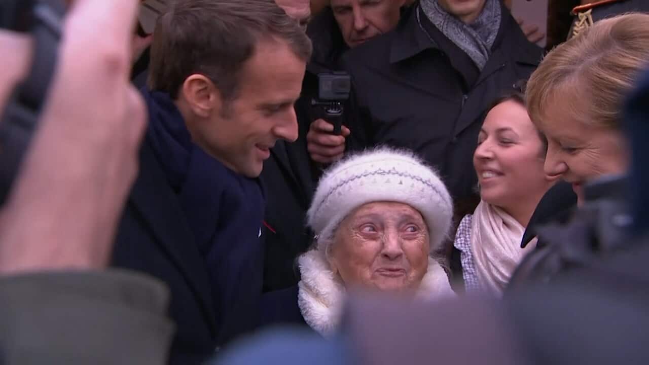 Image for read more article ''