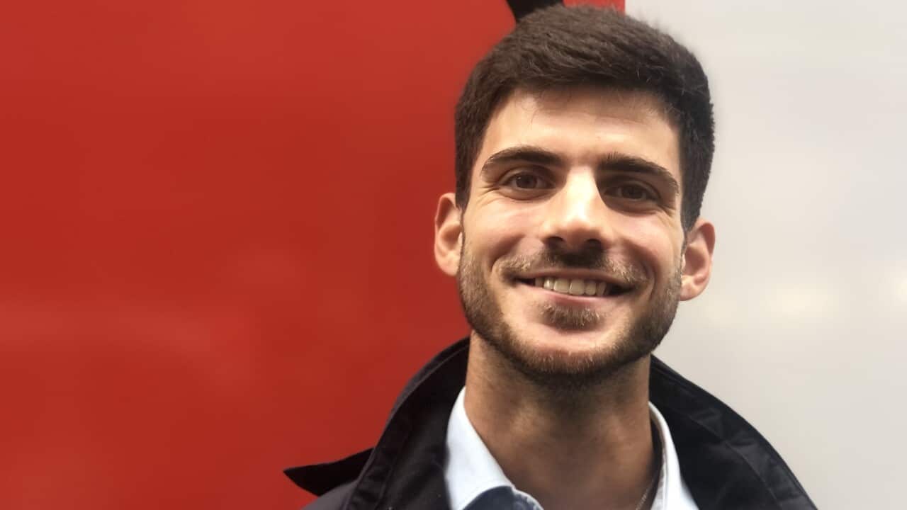 “Non ritornerò alla finanza, per me il canottaggio è la parte felice della giornata”