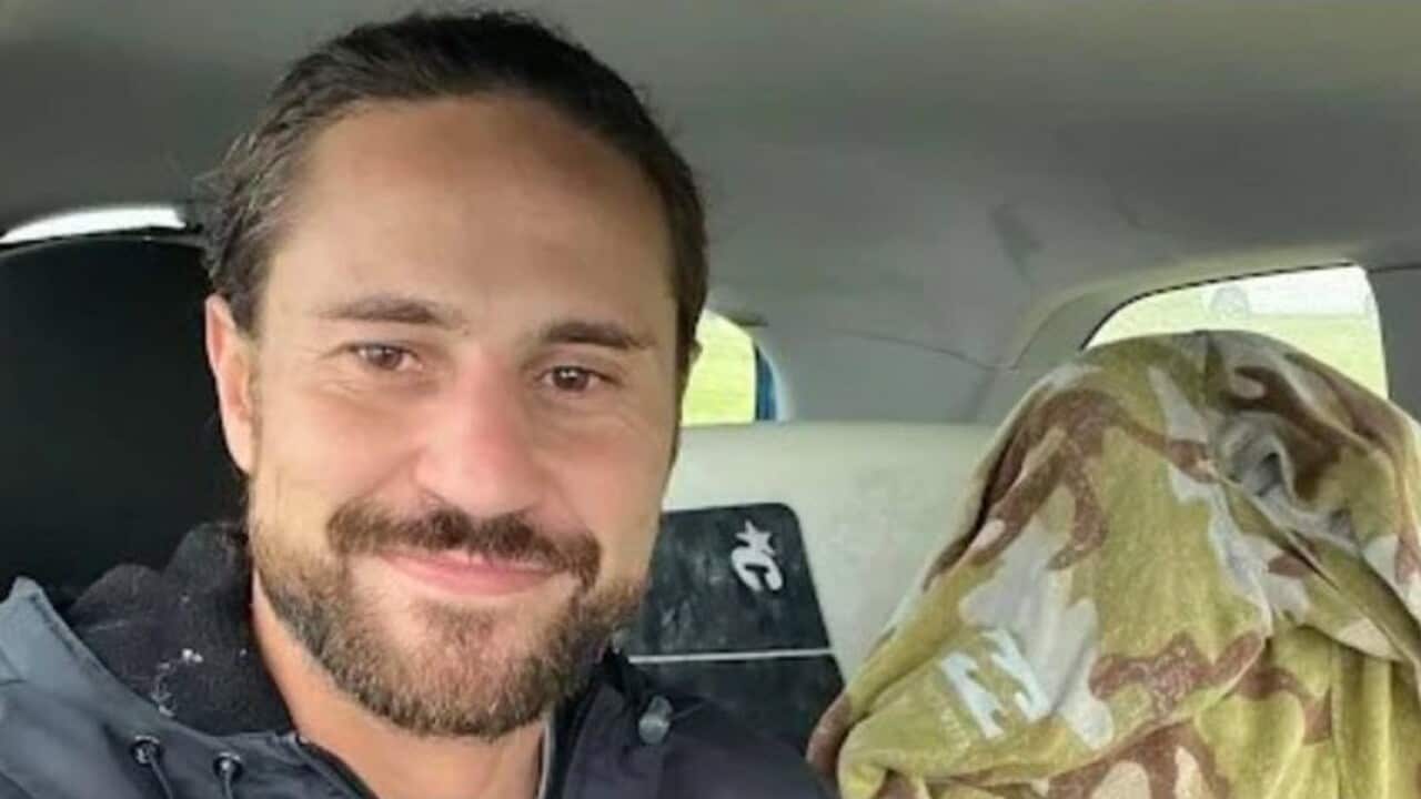 Guilherme Dal Bo.jpg