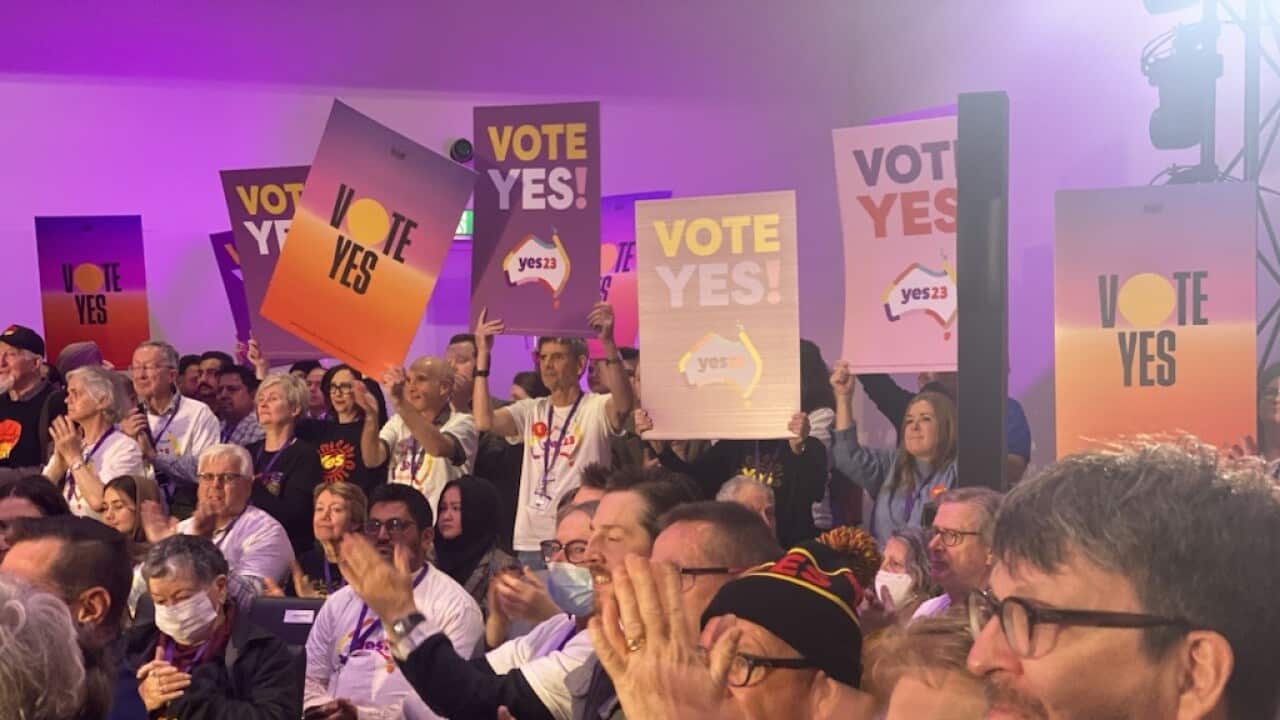 MicrosoftTeams-image (2).png