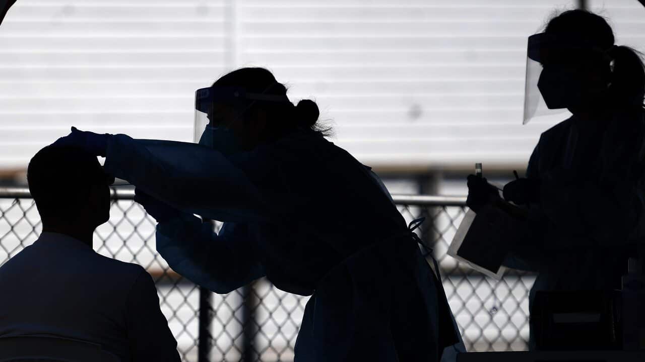 Image for read more article ''