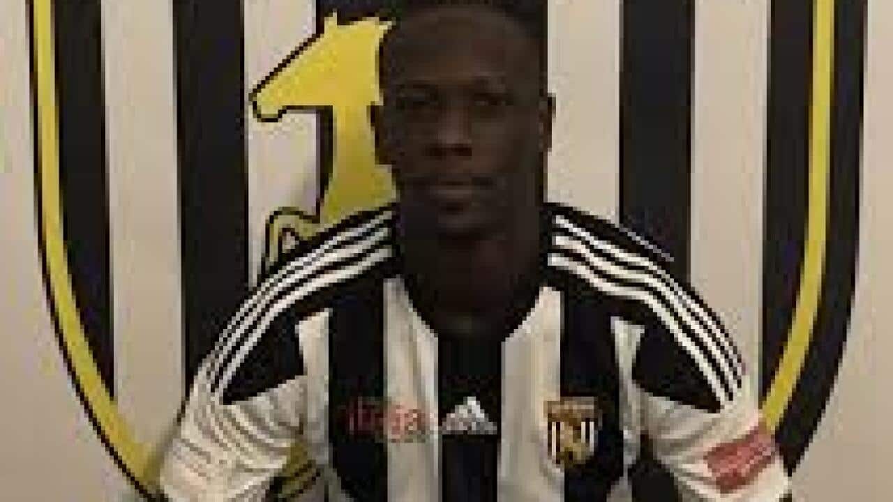 Image for read more article ''