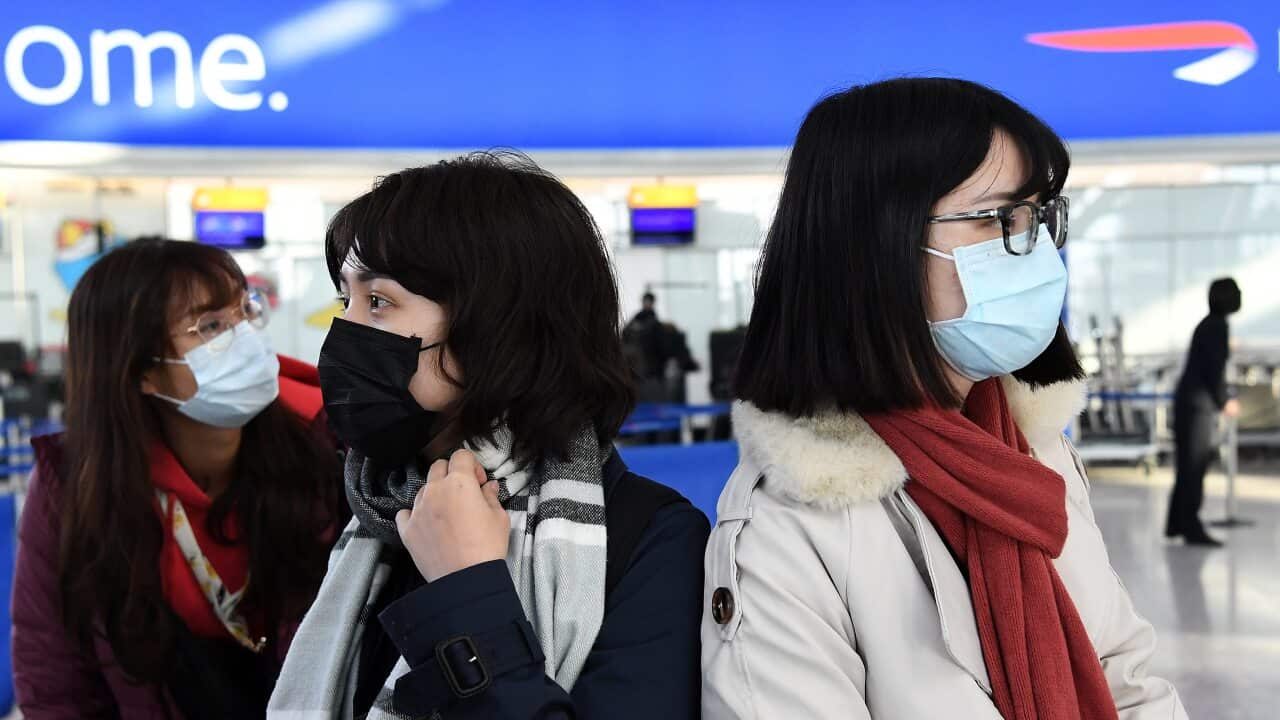 Image for read more article ''