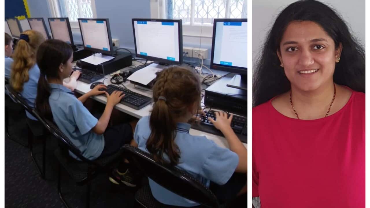 Naplan.jpg