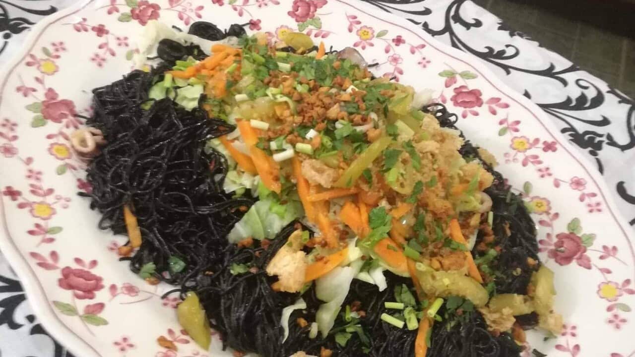 Image for read more article ''