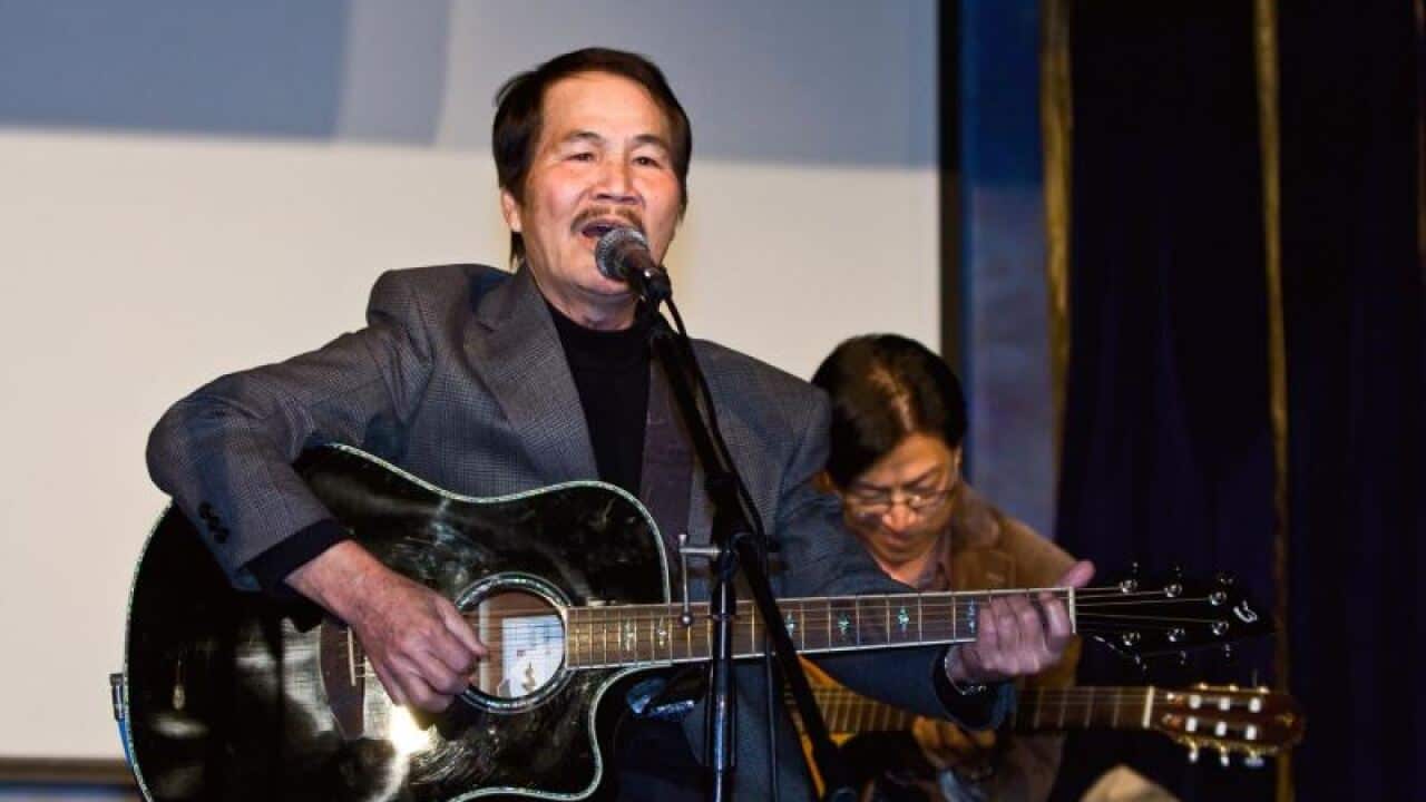 Image for read more article ''