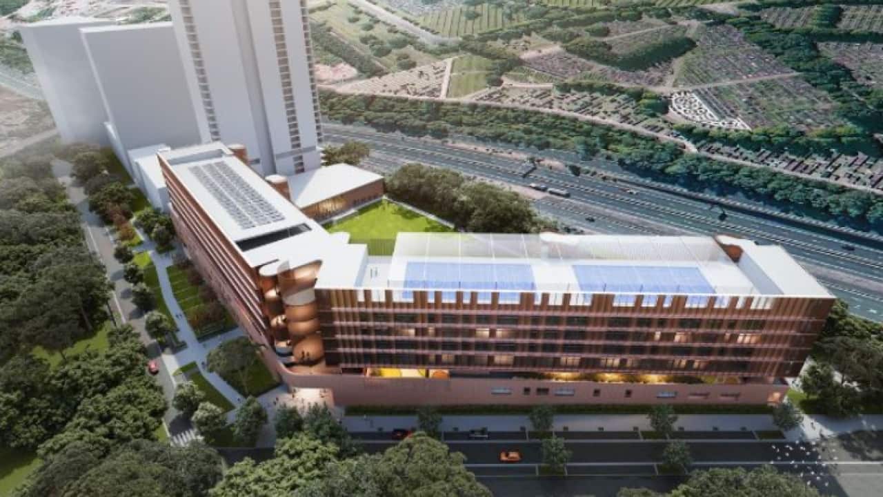 Image for read more article ''