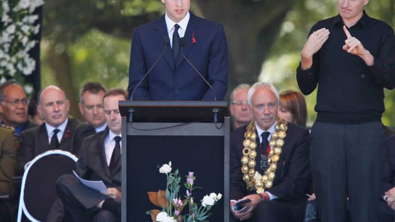 prince_william_B_getty_110318_814223578