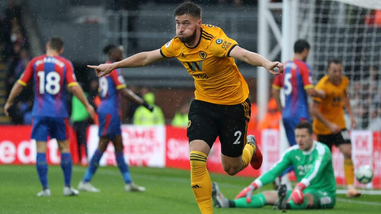 SBS Premier League live and free match schedule (12/2018-01/2019) | SBS SBS Premier League live and free match schedule (12/2018-01/2019) | SBS