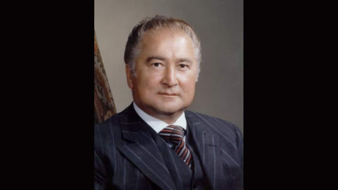 Stephen Boleslav Roman