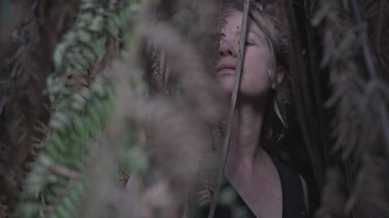 Gretel Taylor_The dance is already underway_fernface_still from video.png