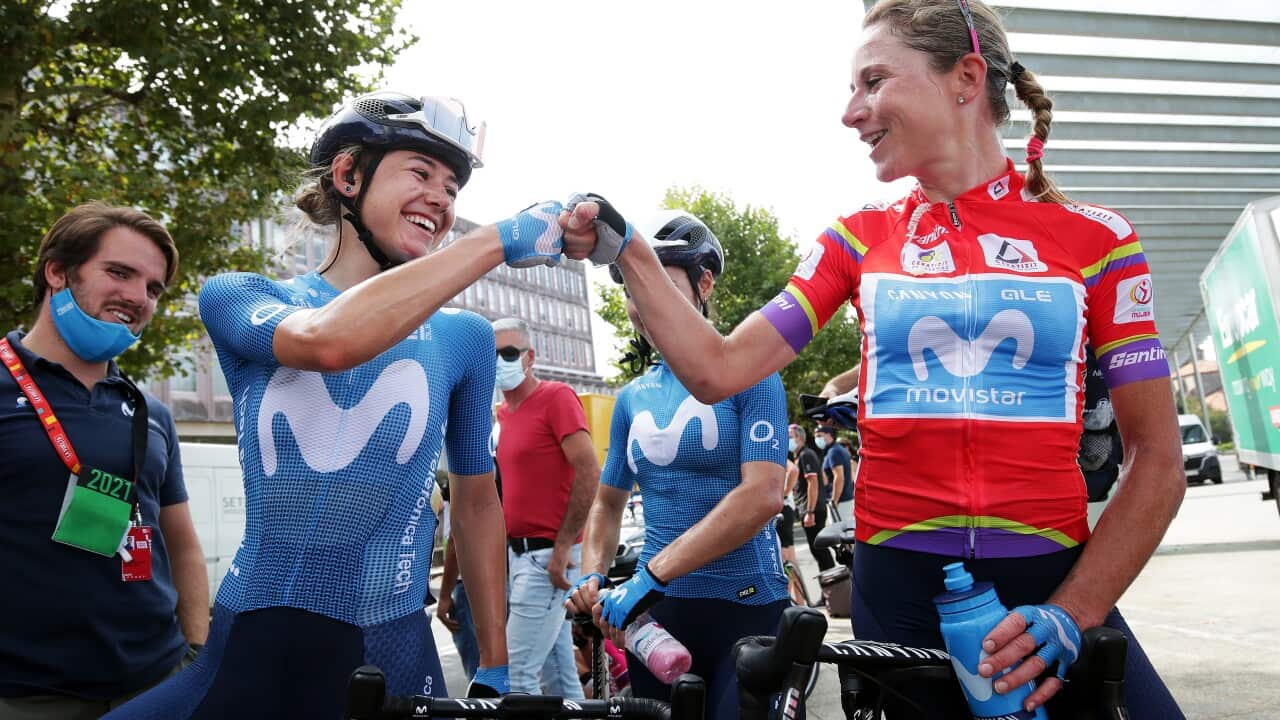 Image for read more article ''