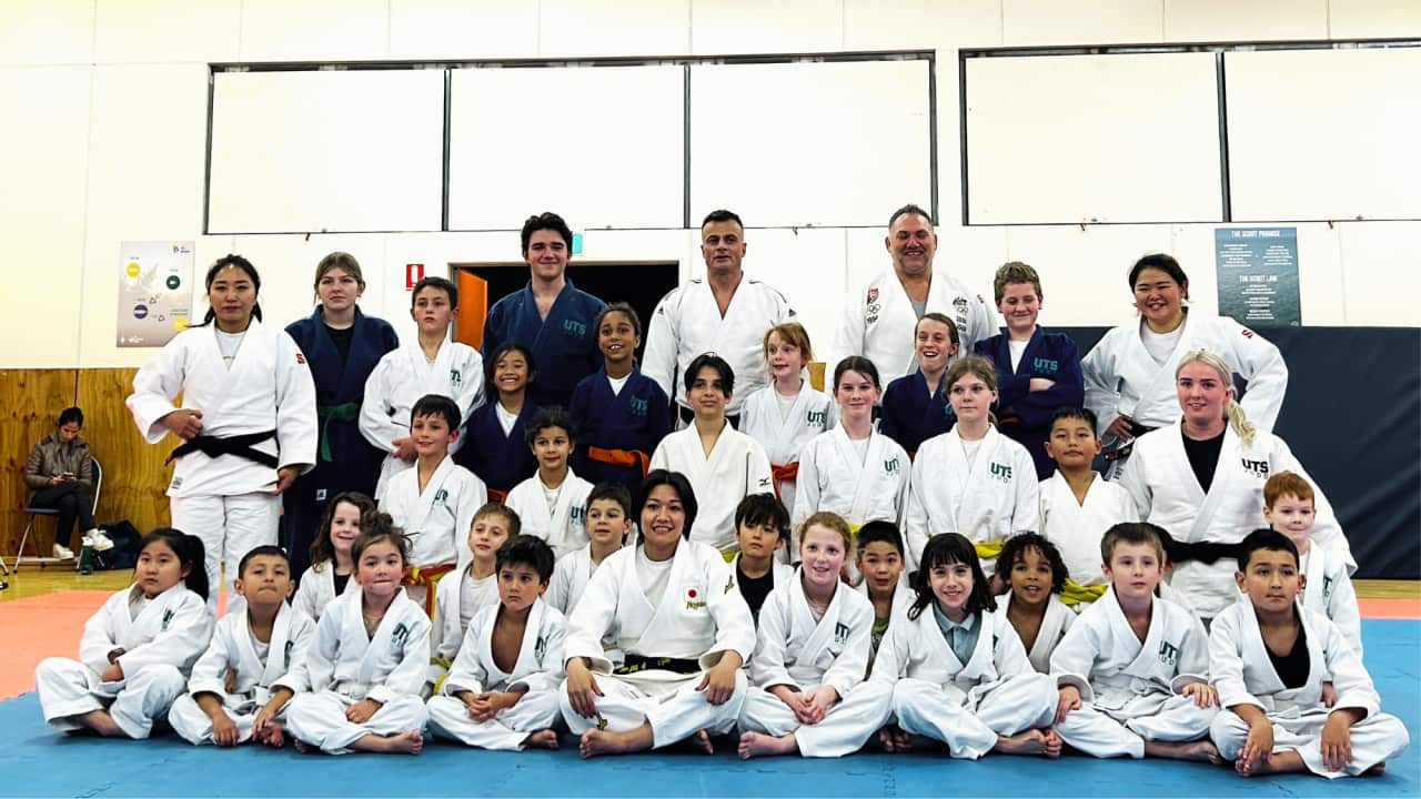 Untitled (24 × 13.5 cm) (4).png