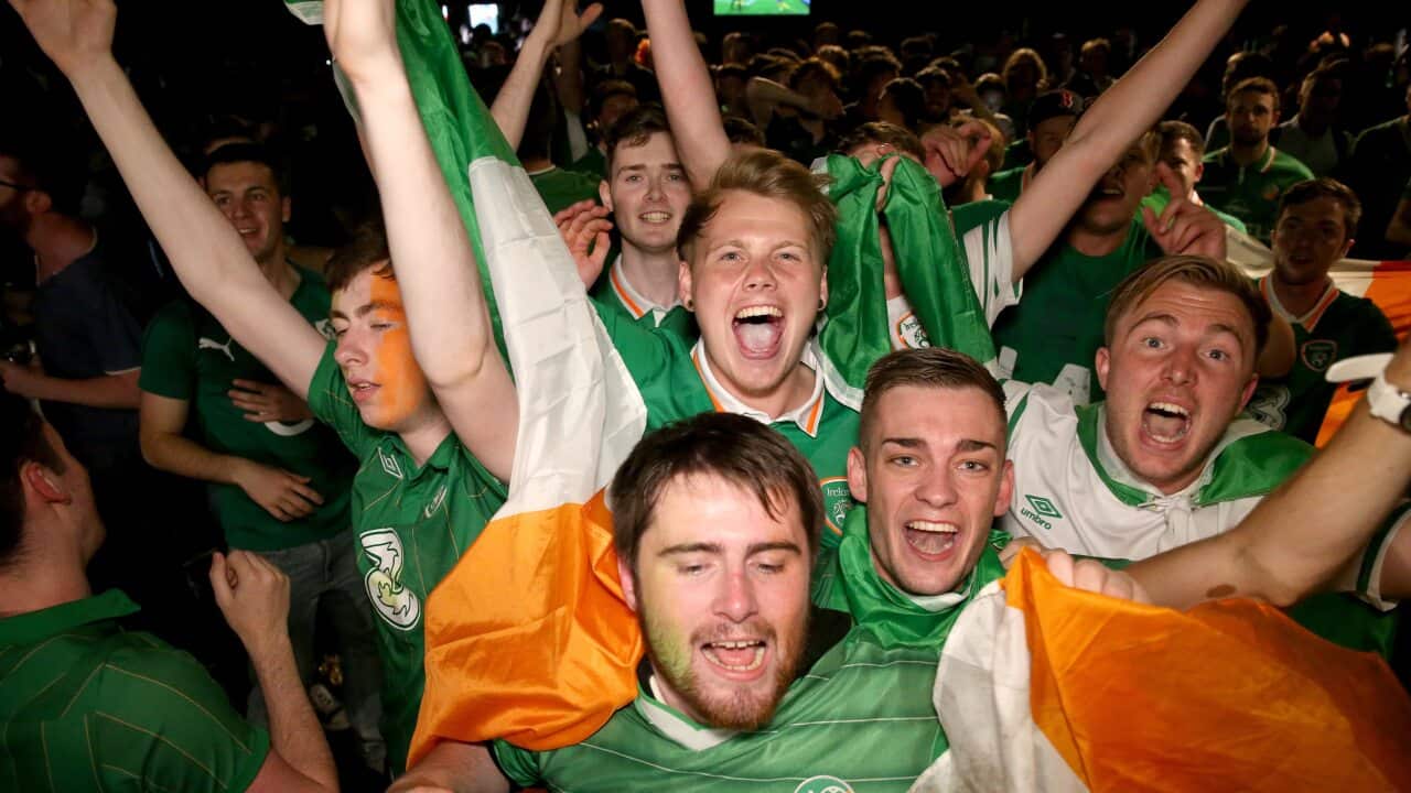 Image for read more article 'READ MORE'