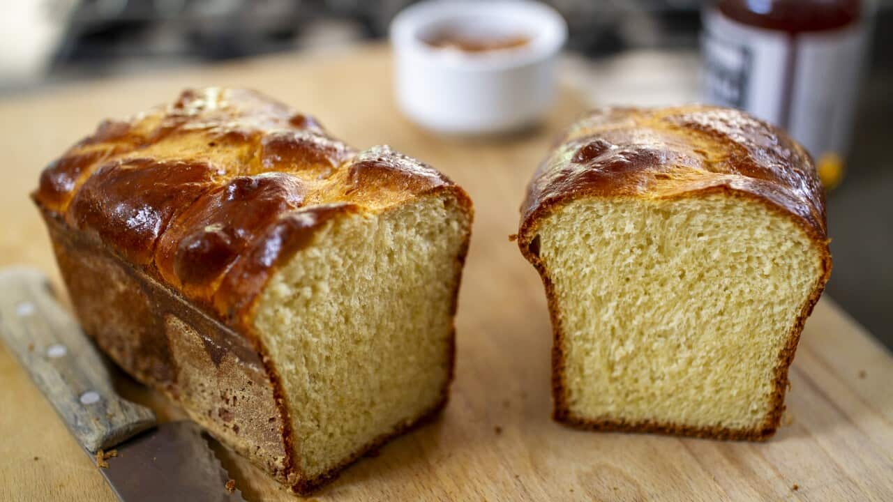 Image for read more article ''