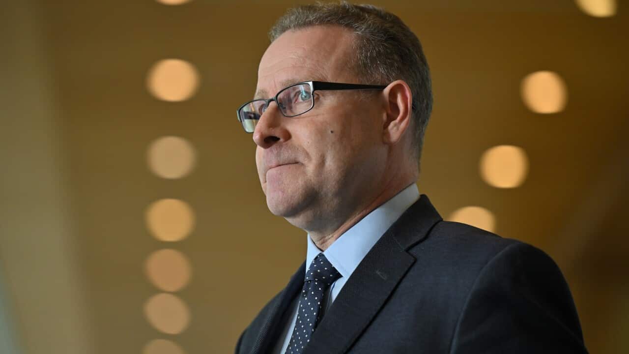 ACCI WAGE REVIEW DECISION