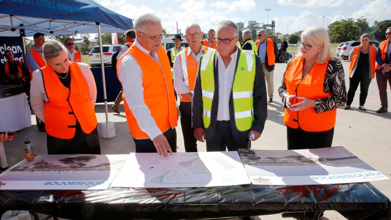 Image for read more article ''