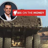 SBS On the Money: Mining stocks roar & how useful are retirement calculators?
