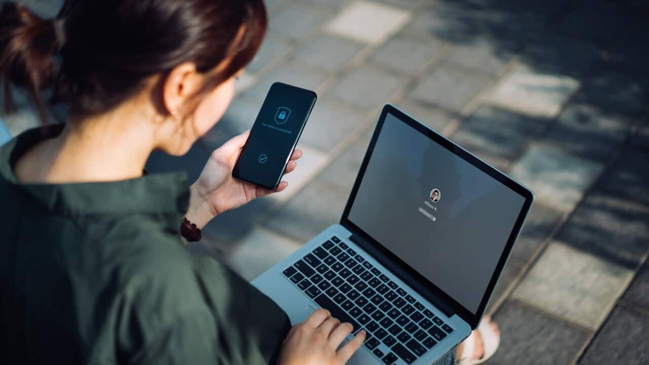 Image for read more article 'আরও দেখুন:'