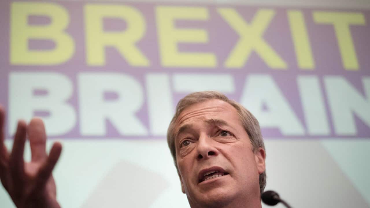 Image for read more article ''