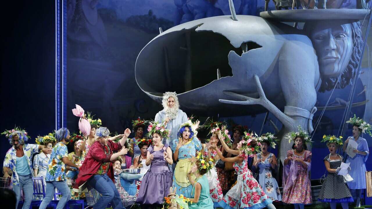 Juan Diego Flórez - Monica Bacelli.14A0906.jpg