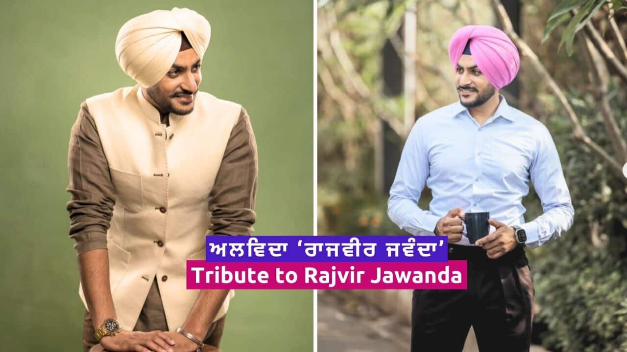 Rajvir_Jawanda.jpg