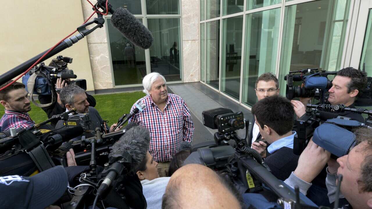 Clive Palmer AAP.jpg