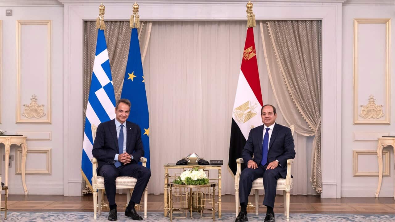 Mitsotakis_El Sisi_040823_Facebook.jpg