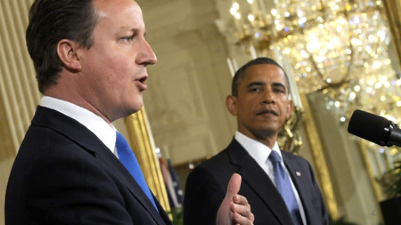 obama_cameron_L_100721_ap_1975191176