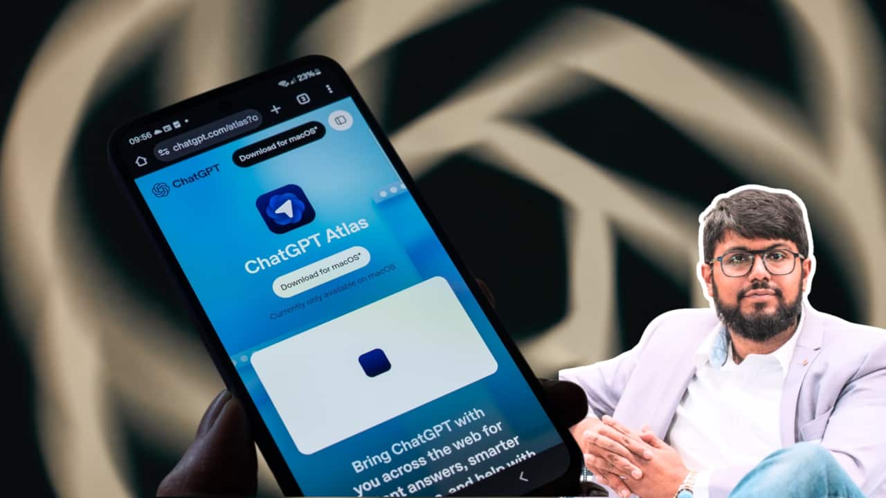 SBS HINDI WEBHEADER AI AND JOBS.png