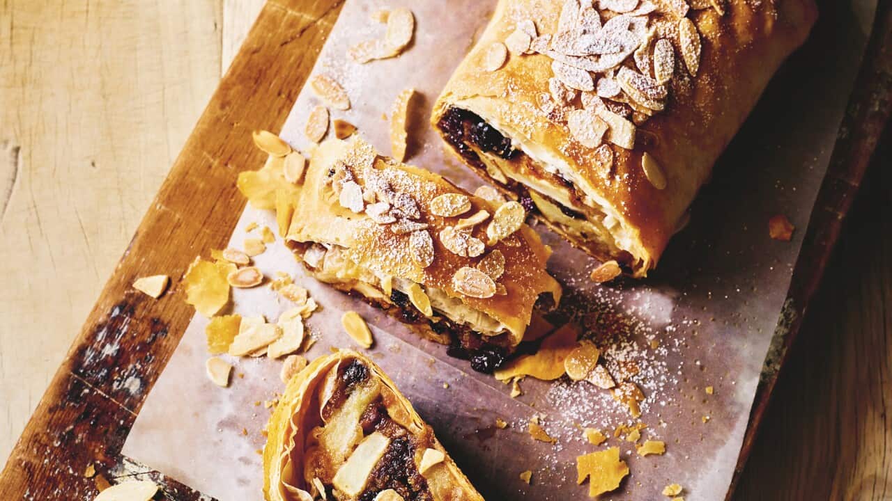 20250206_4114_EBURY_SmithAndGilmour_RickSteinsChristmasDAYTWO_St