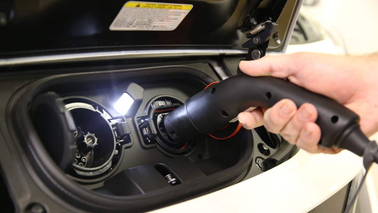 Image for read more article 'READ MORE'