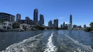 IMG_2442.JPG
