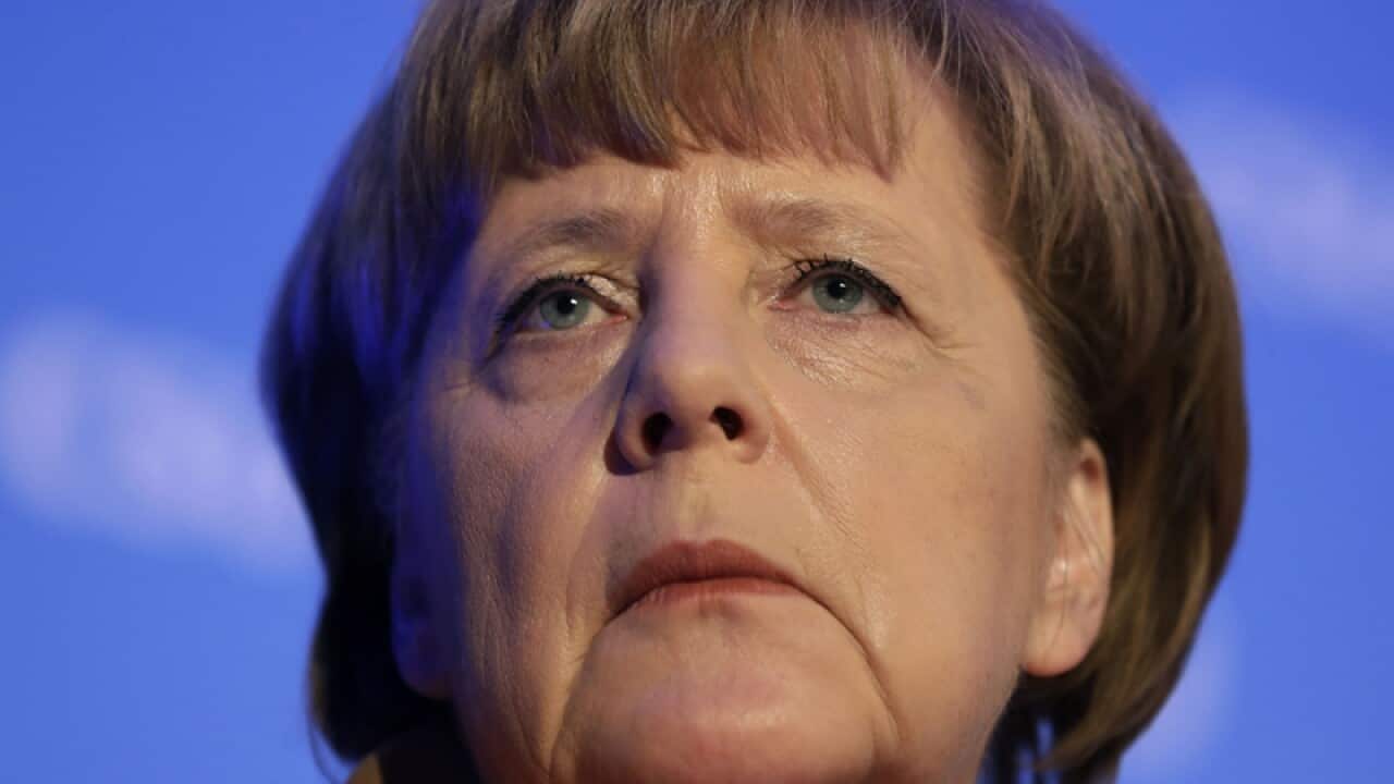 Image for read more article 'READ MORE'