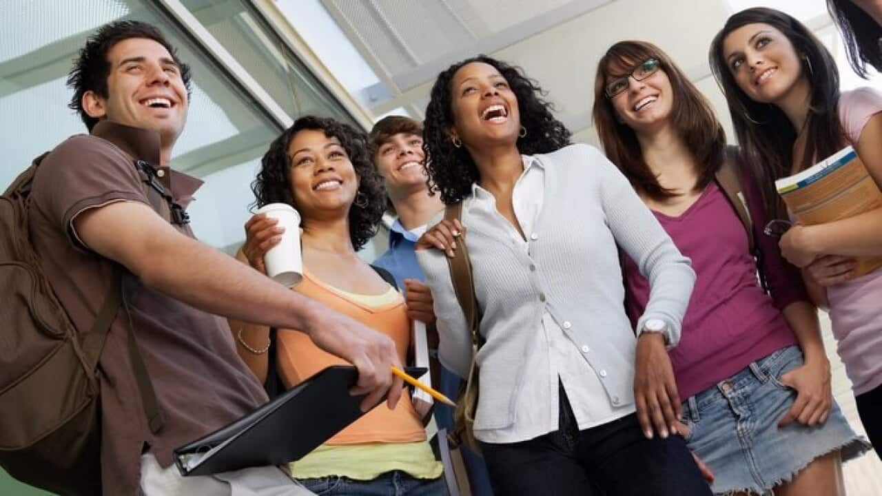 Image for read more article 'READ MORE'