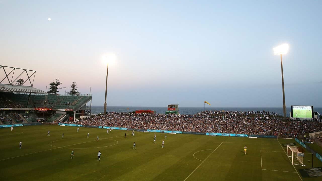 Image for read more article 'READ MORE'