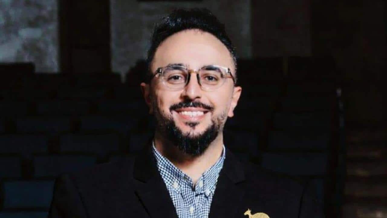 shared image (1).jfif