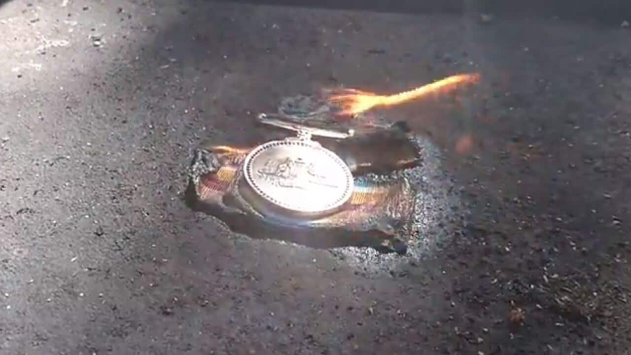 Image for read more article 'READ MORE'