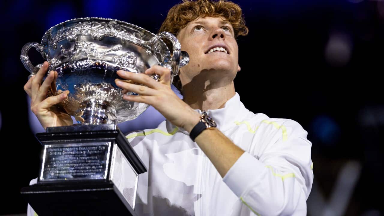 Image for read more article 'Más noticias en español:'