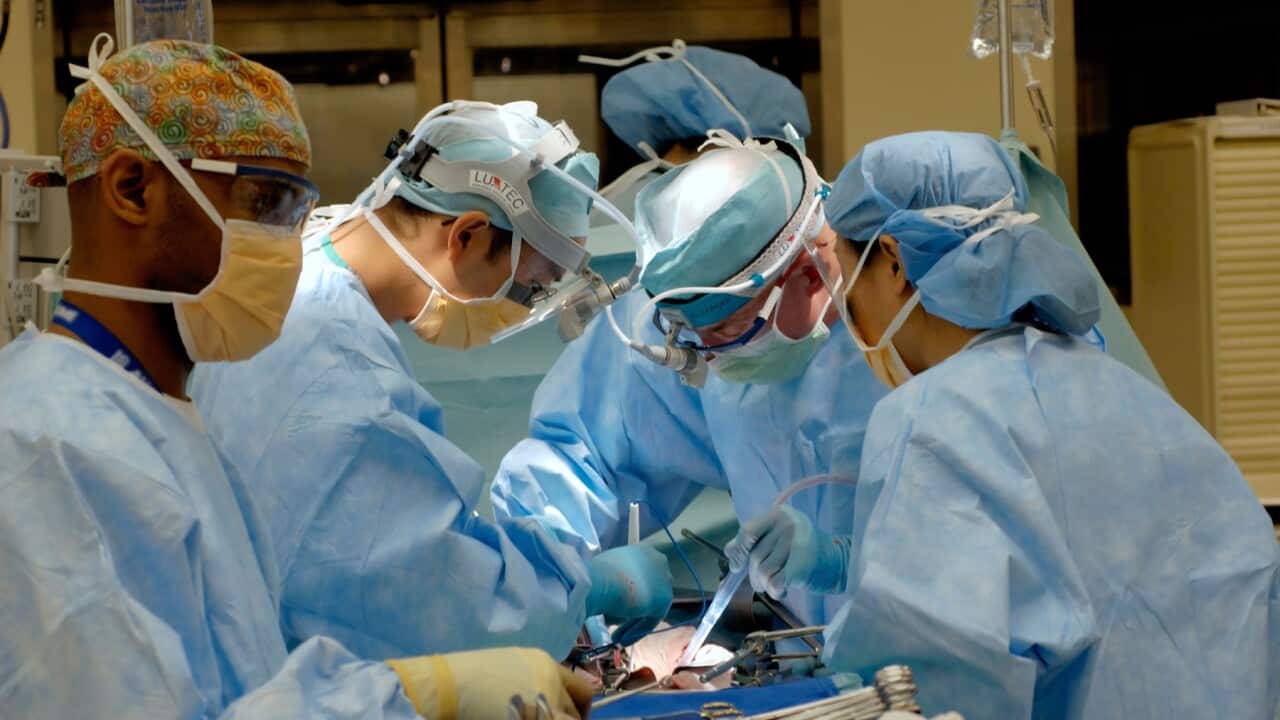 Heart surgery underway (National Cancer Institute-Unsplash).jpg