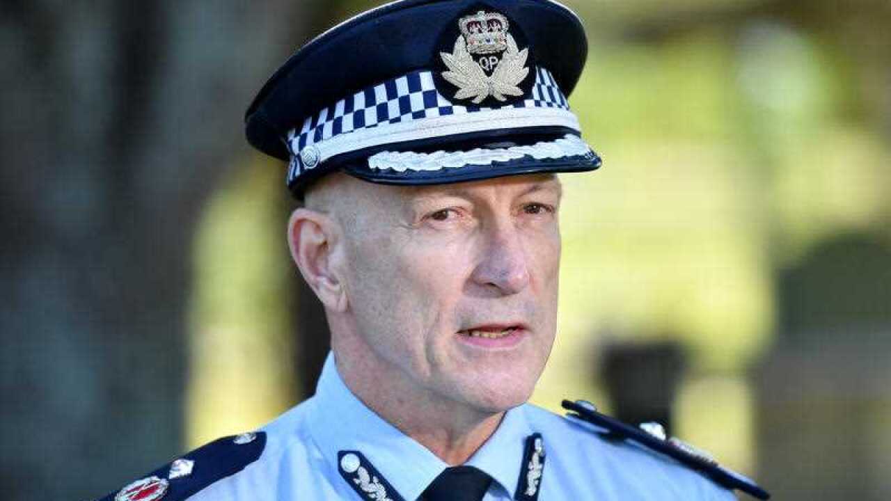 Image for read more article ''